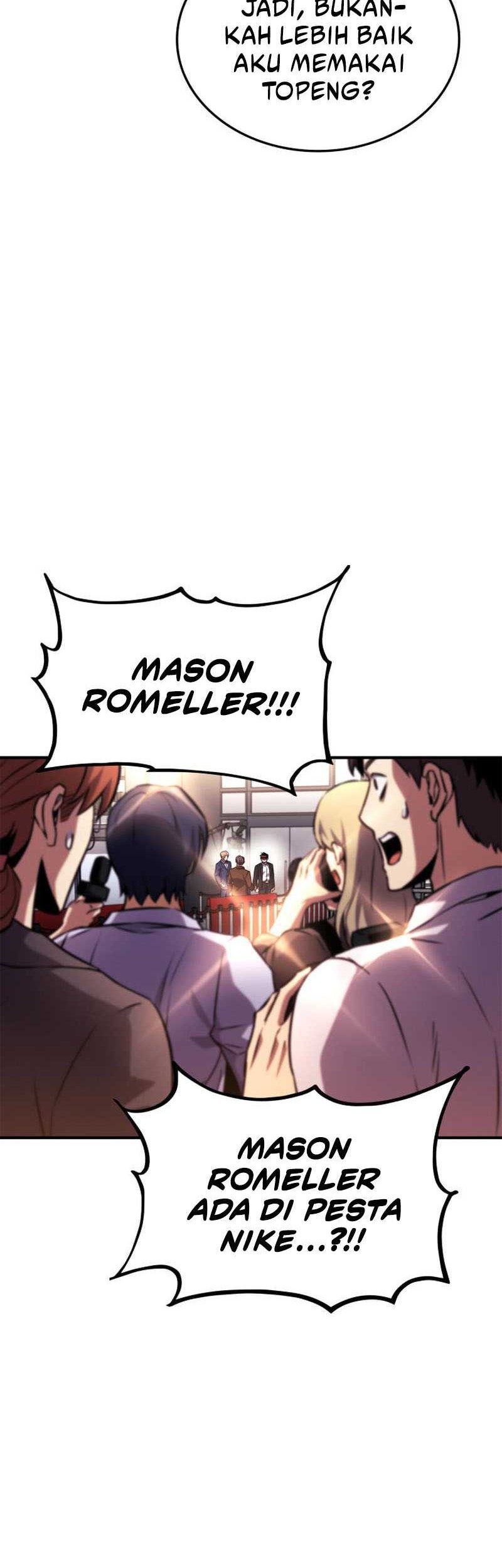 Manga page 54