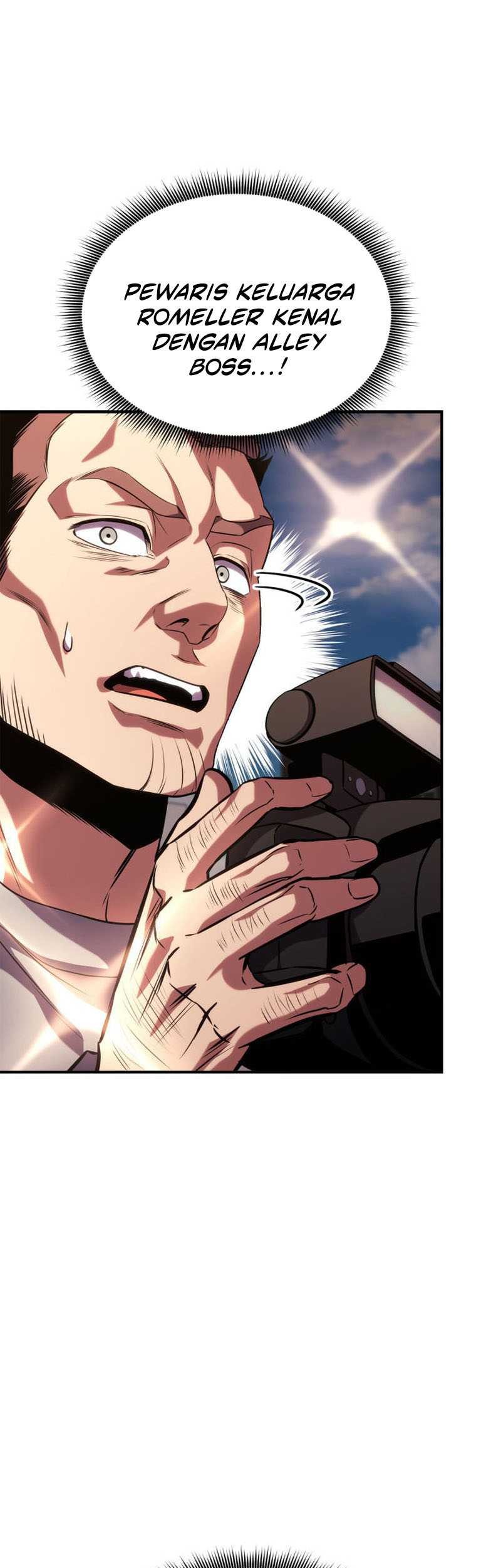 Manga page 55
