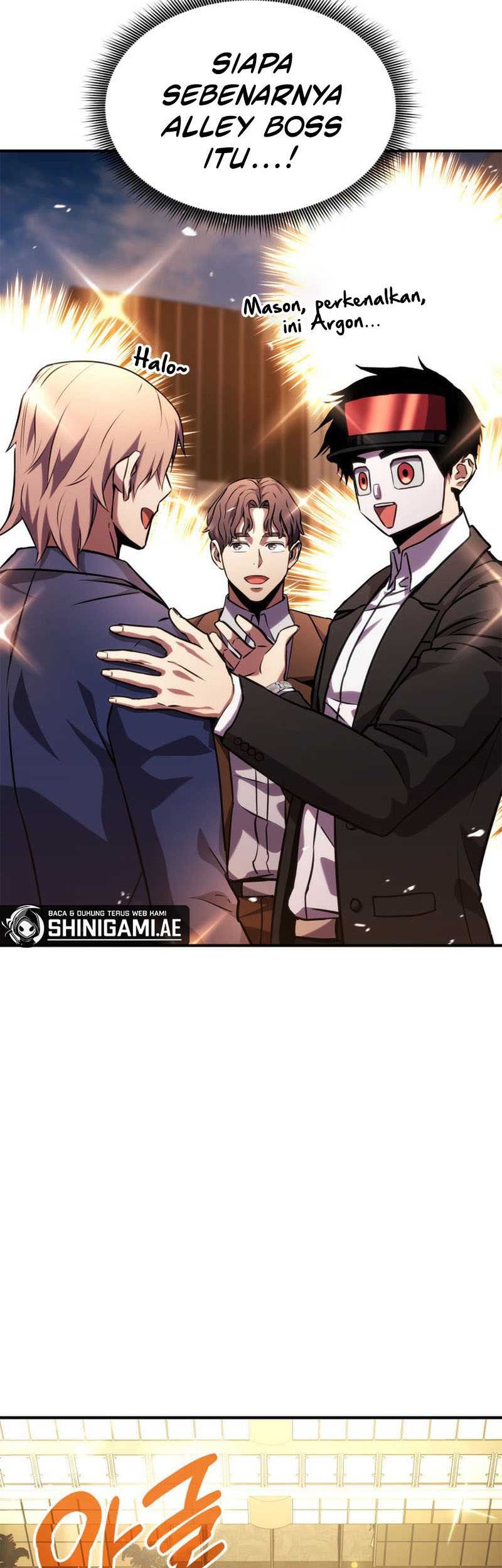 Manga page 56
