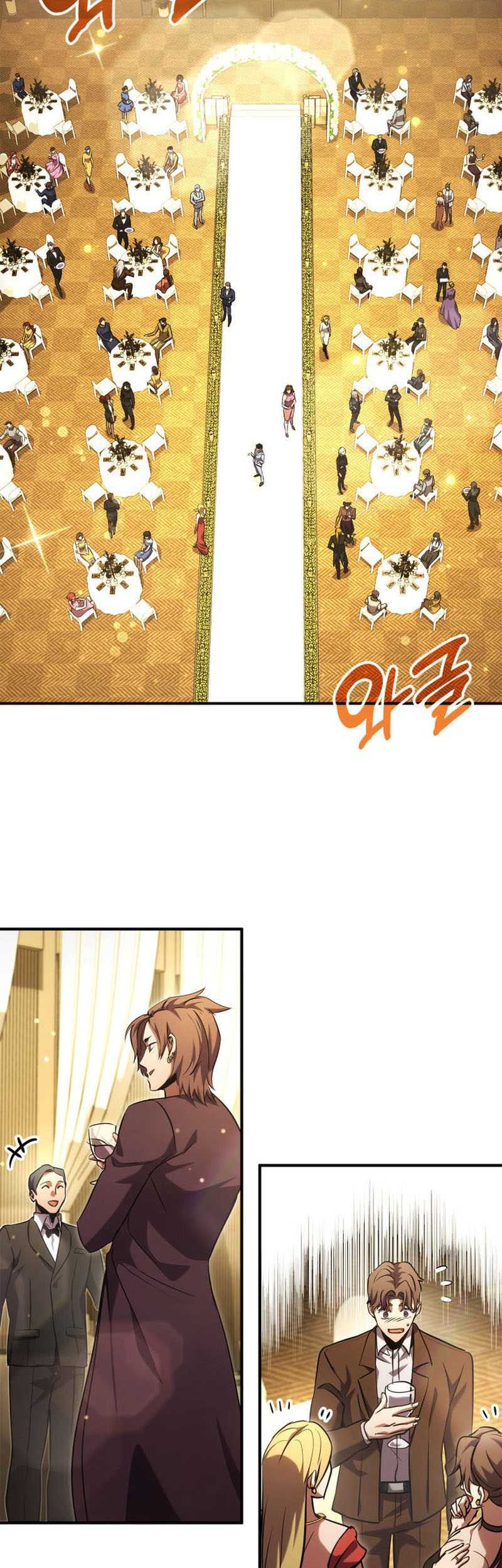 Manga page 57