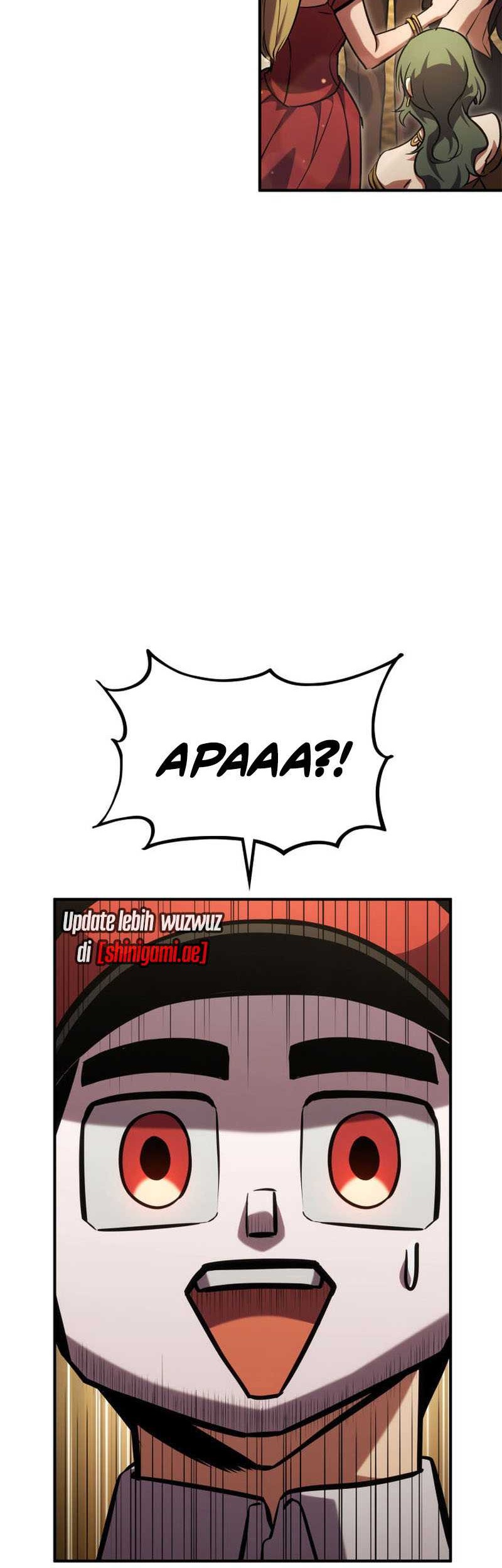 Manga page 58