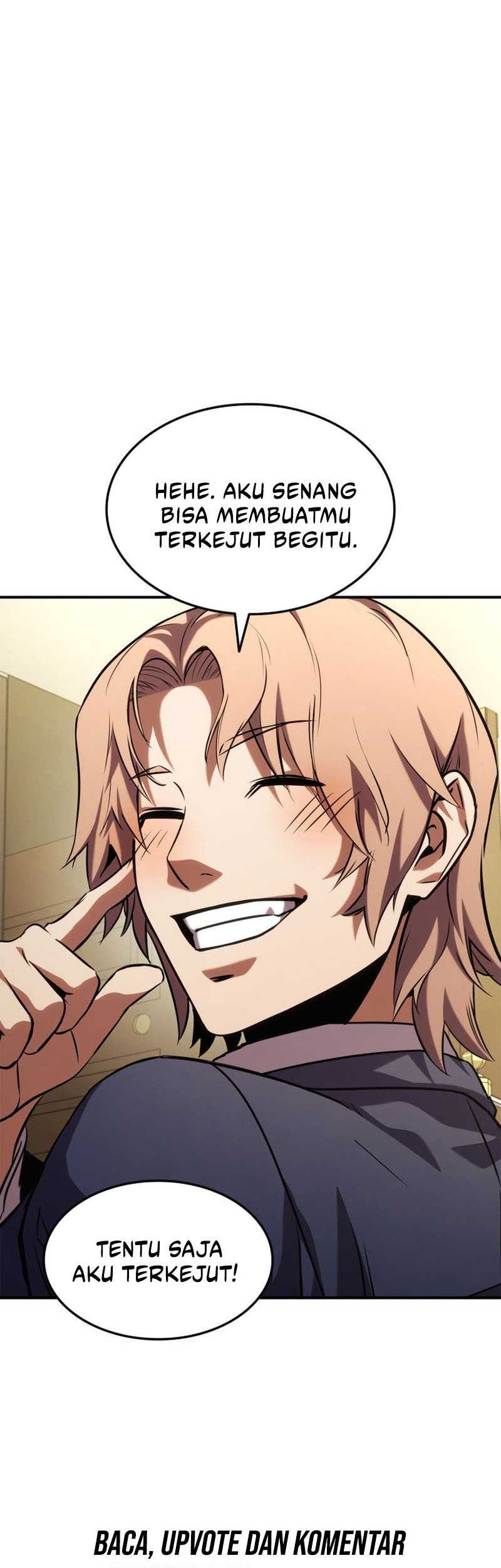 Manga page 60