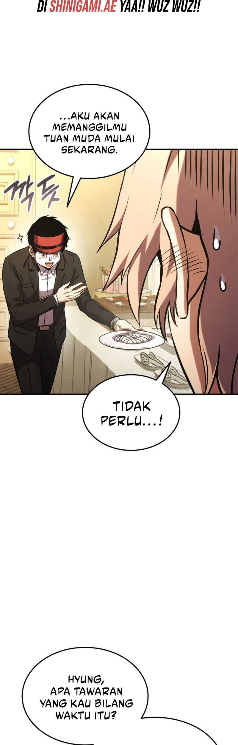Manga page 61
