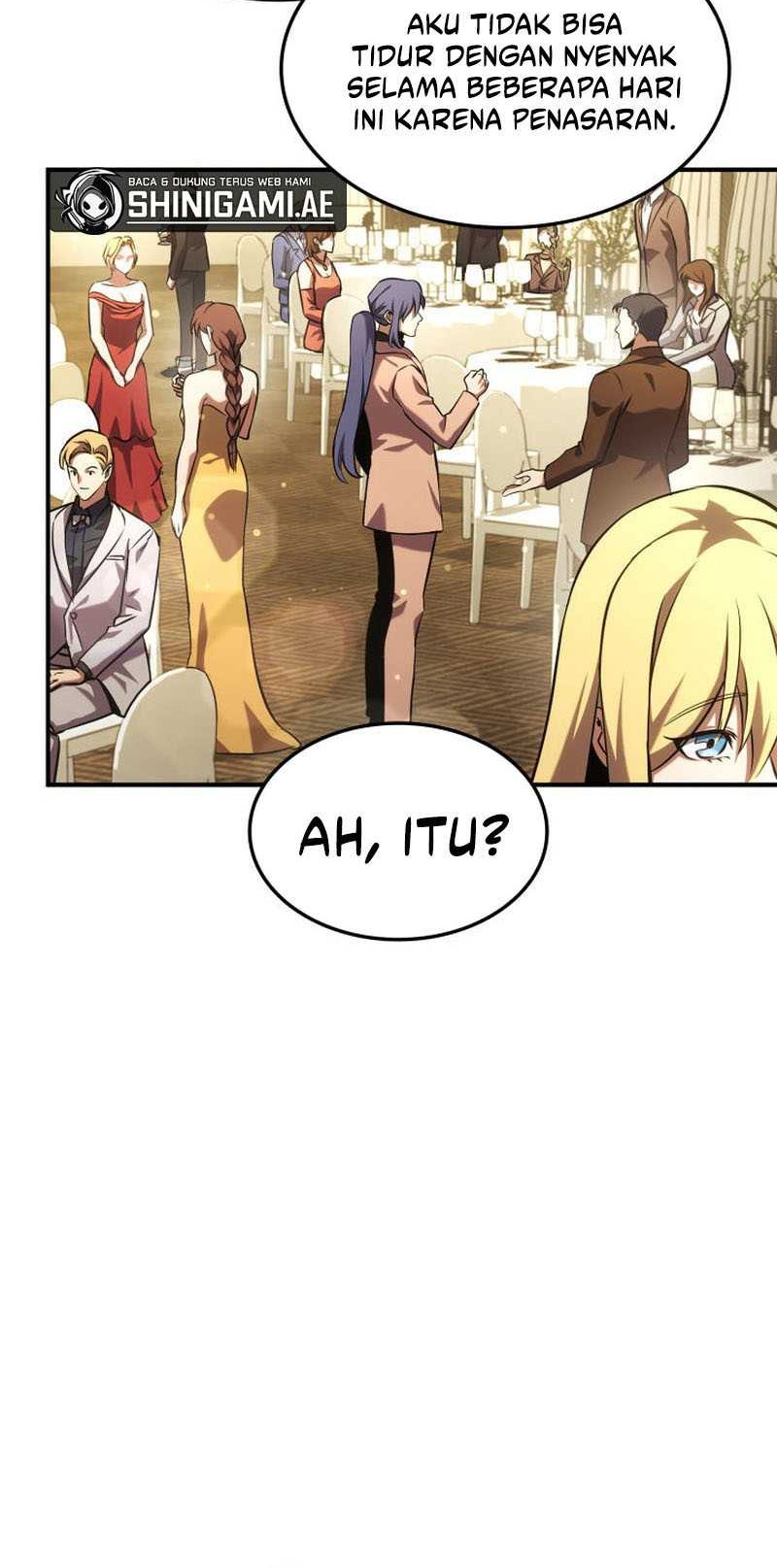 Manga page 62