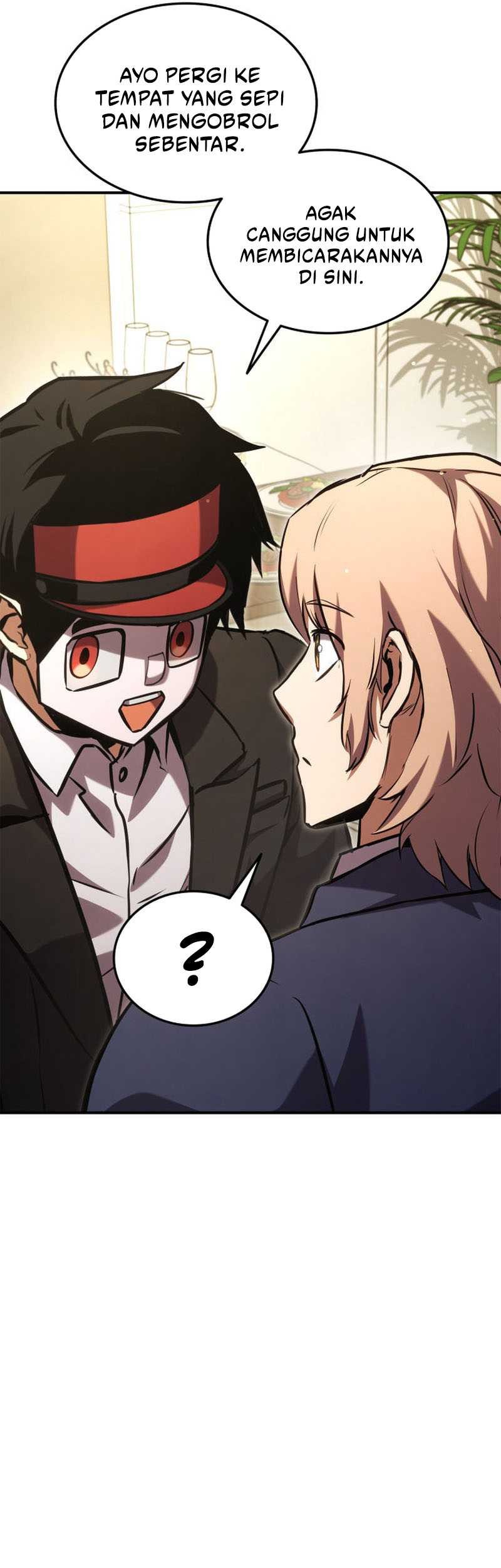 Manga page 63