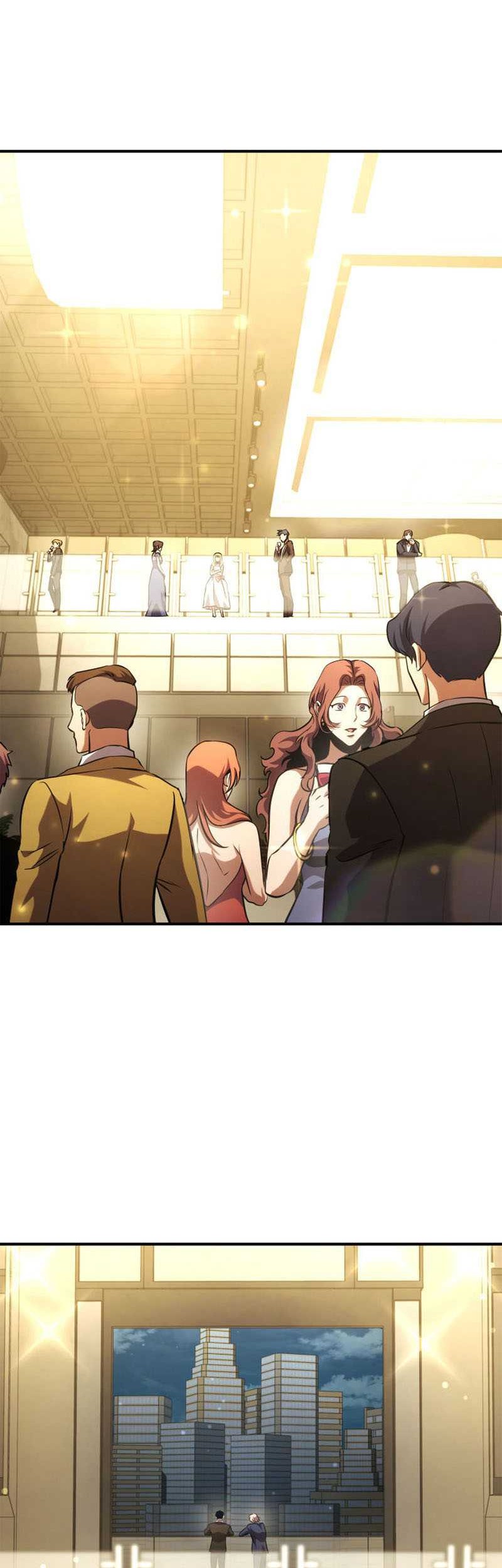 Manga page 64