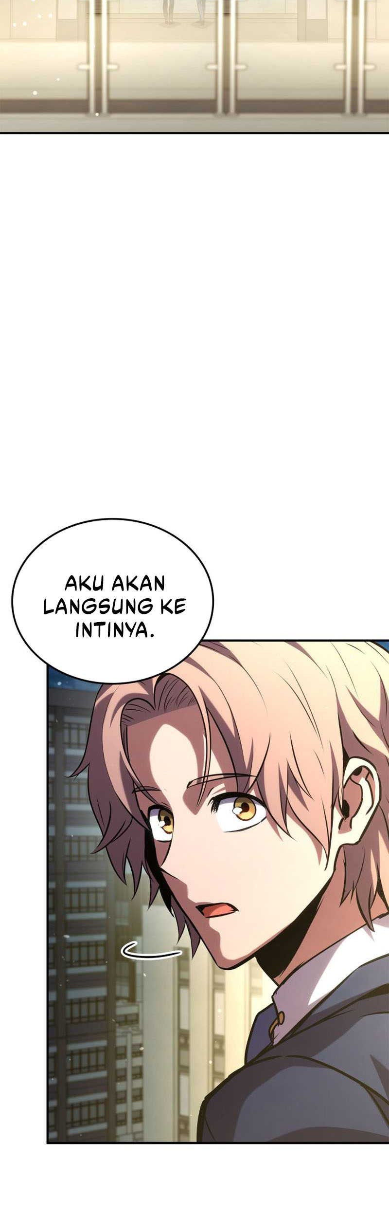 Manga page 65