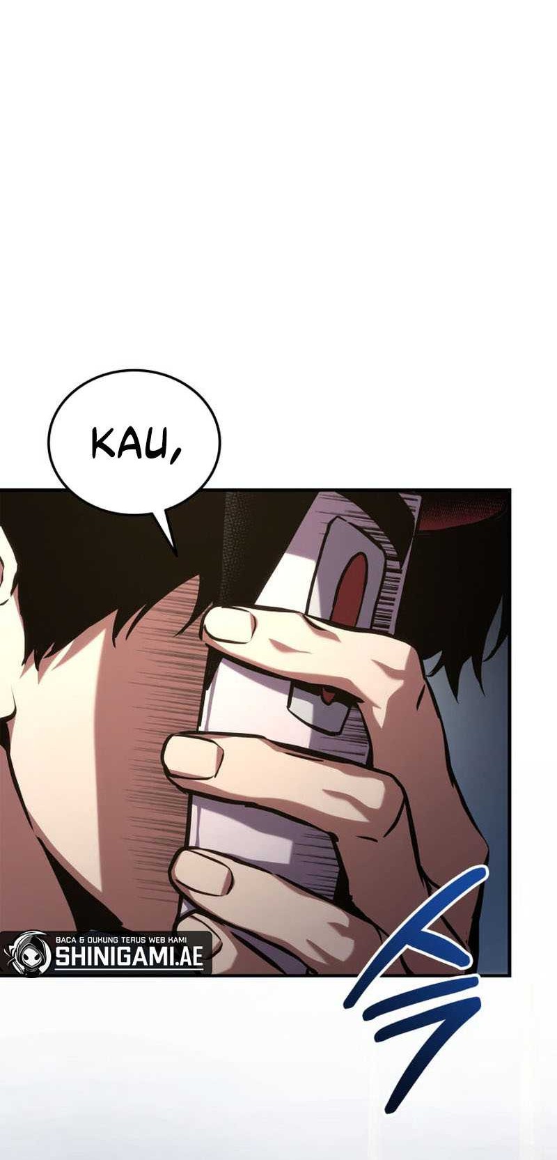 Manga page 66
