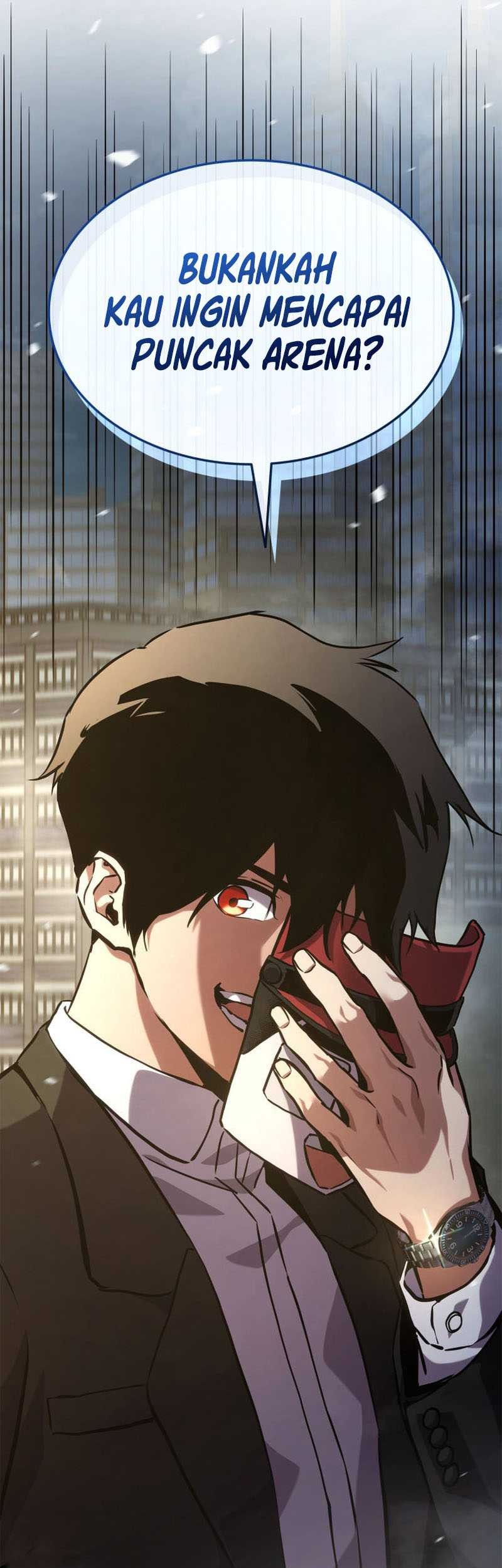 Manga page 67