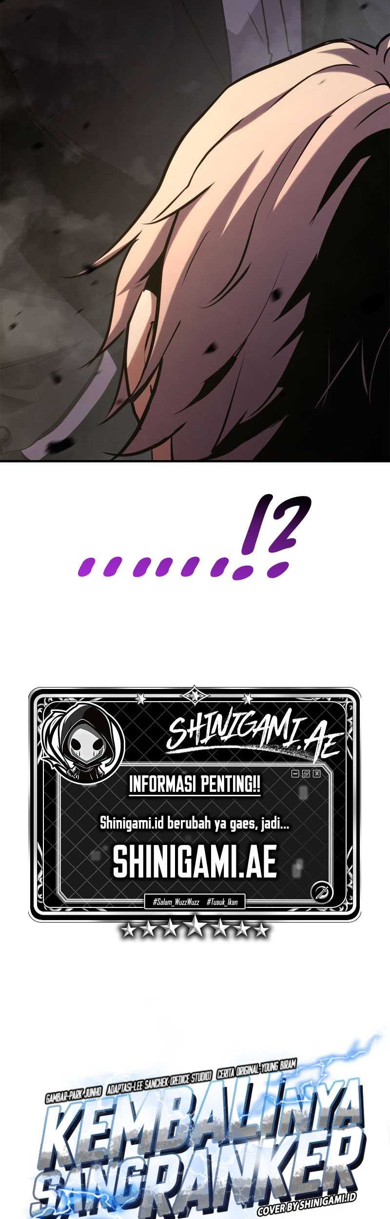 Manga page 68
