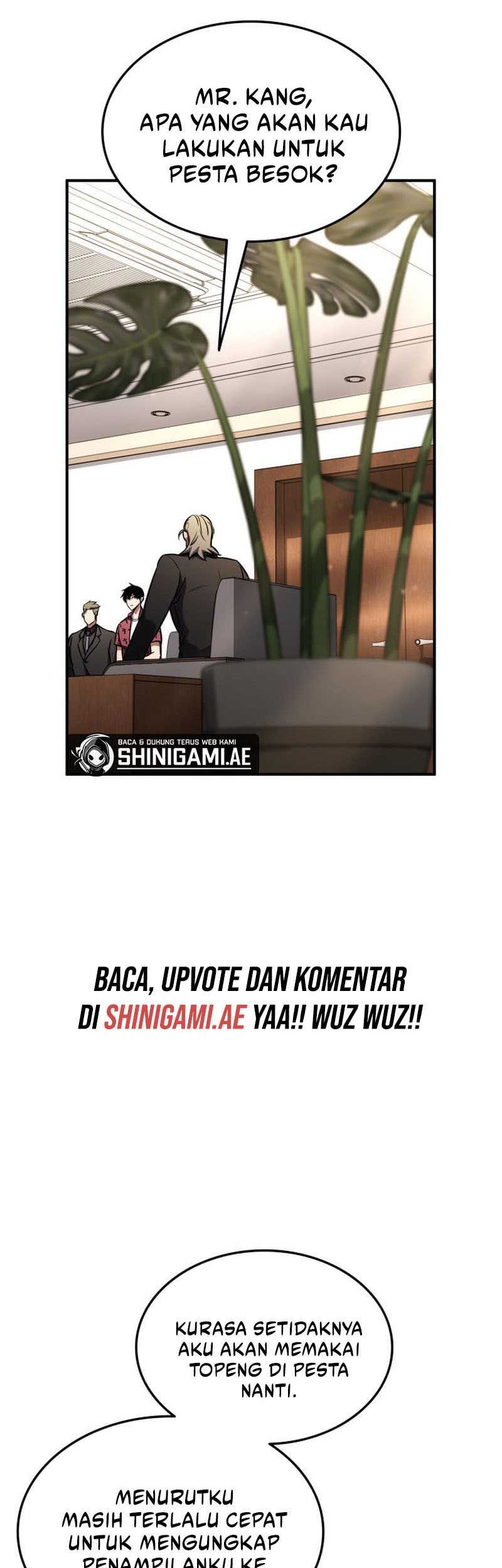 Manga page 20