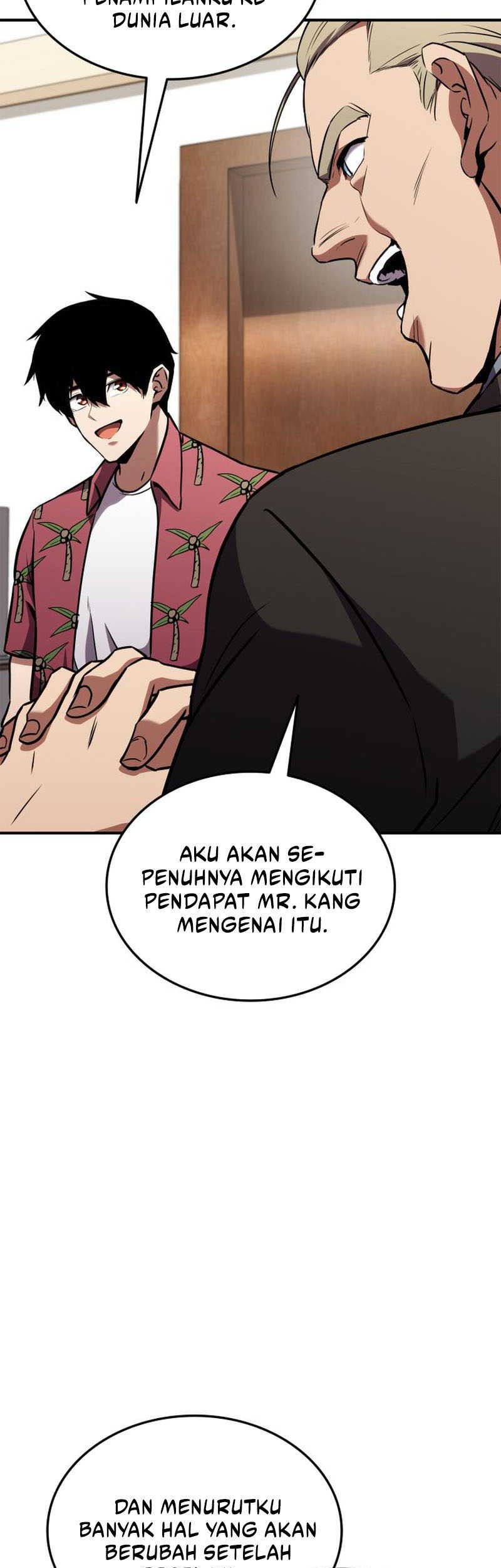 Manga page 21