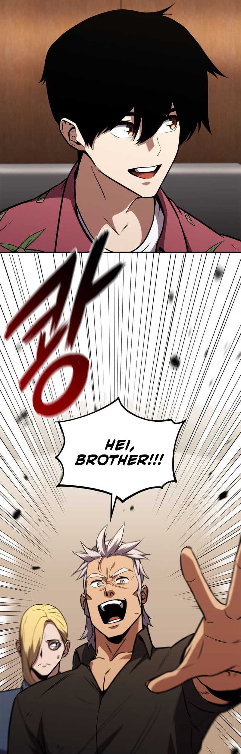 Manga page 23
