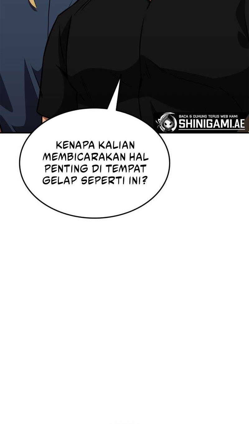 Manga page 26