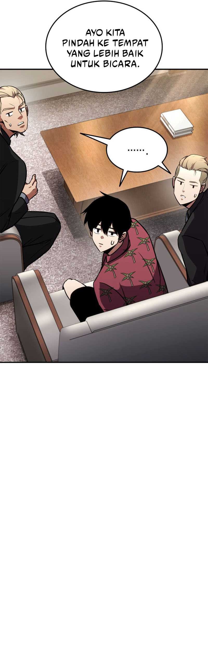 Manga page 27
