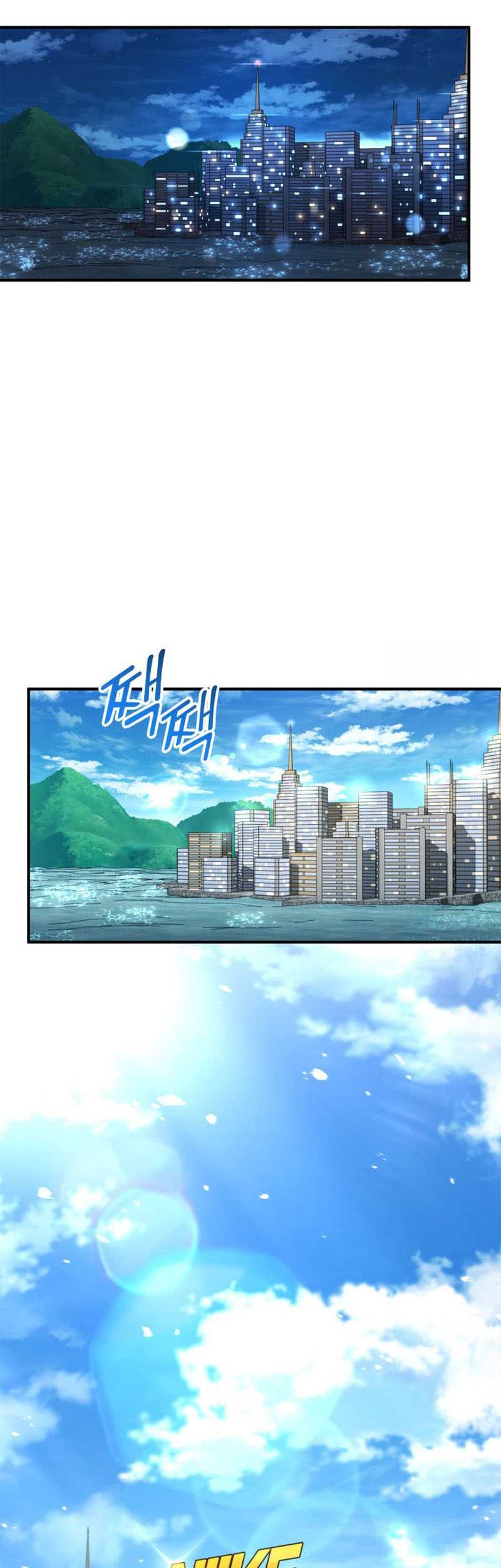 Manga page 28