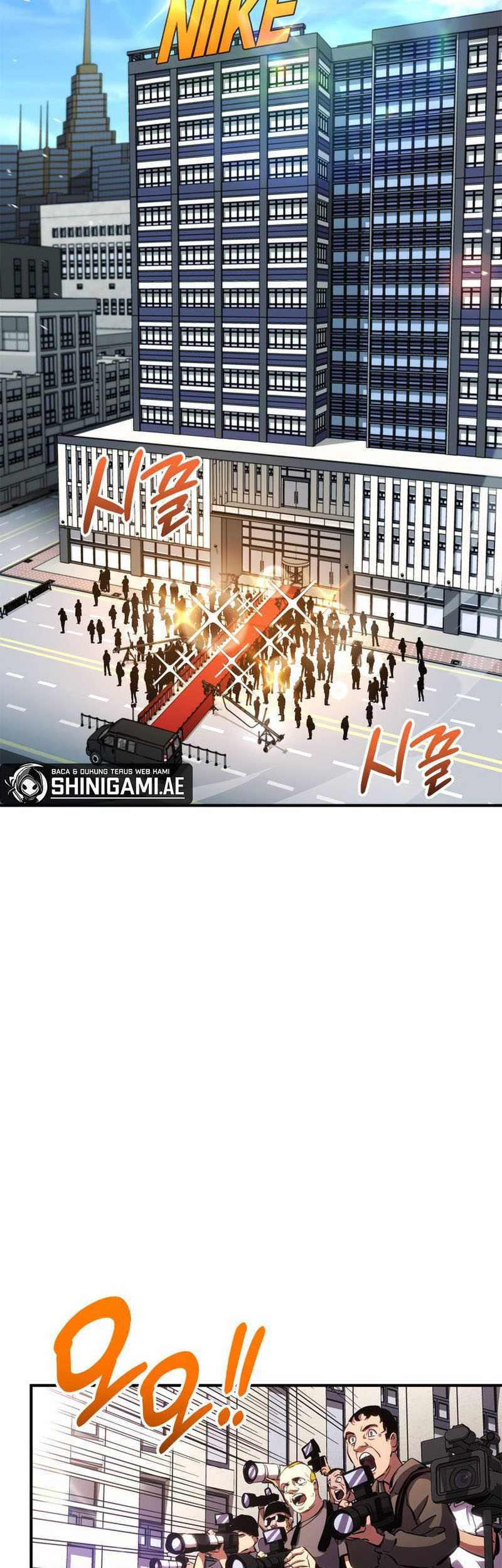 Manga page 29