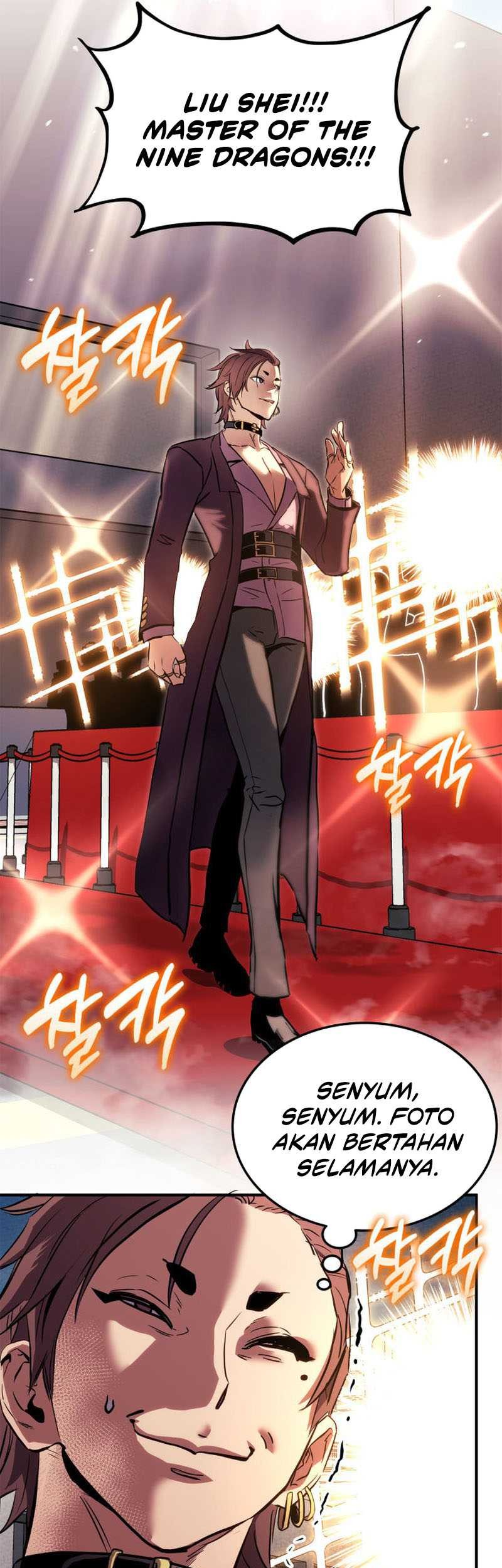 Manga page 31