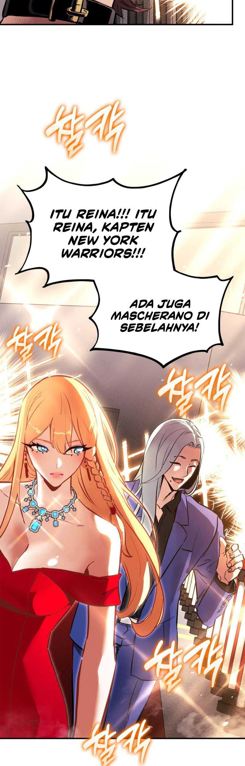 Manga page 32
