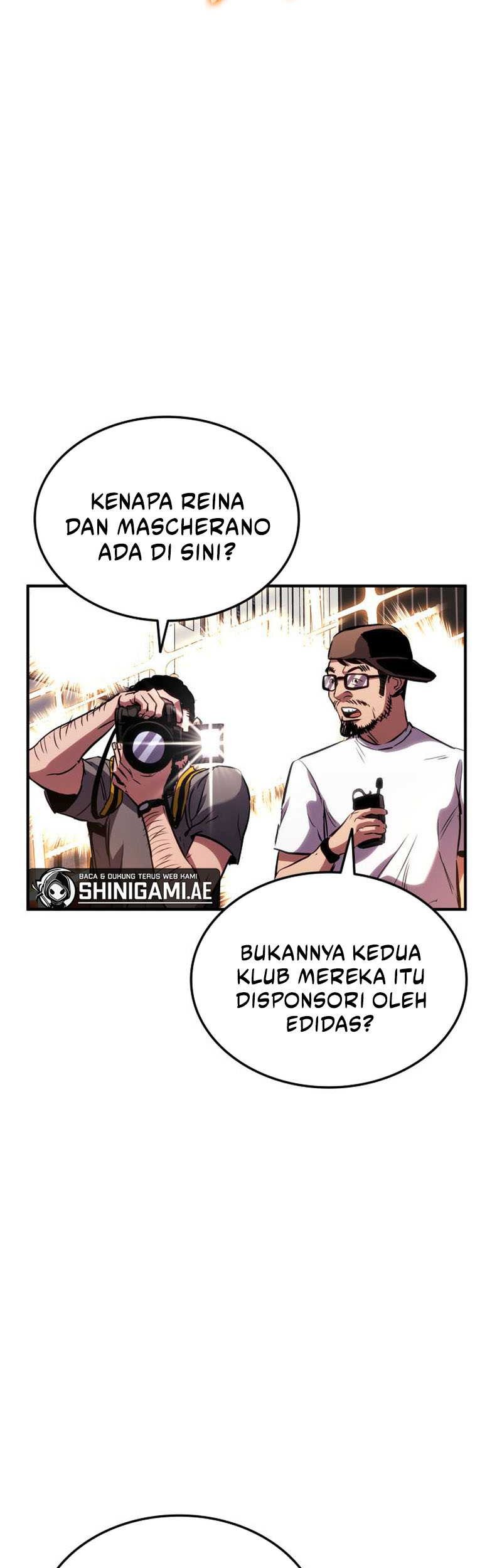 Manga page 33