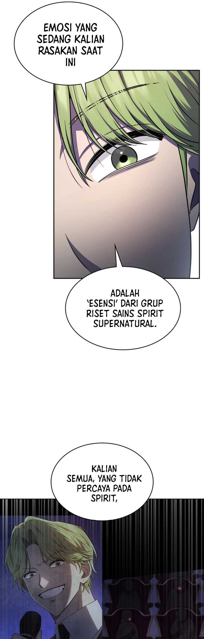 Manga page 33