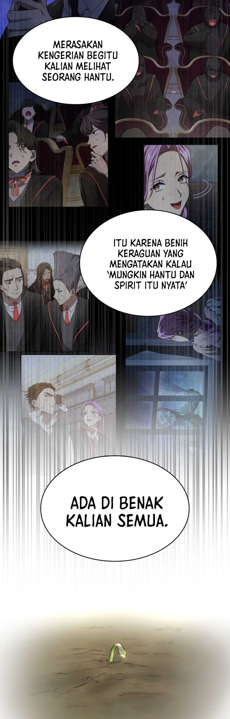Manga page 34