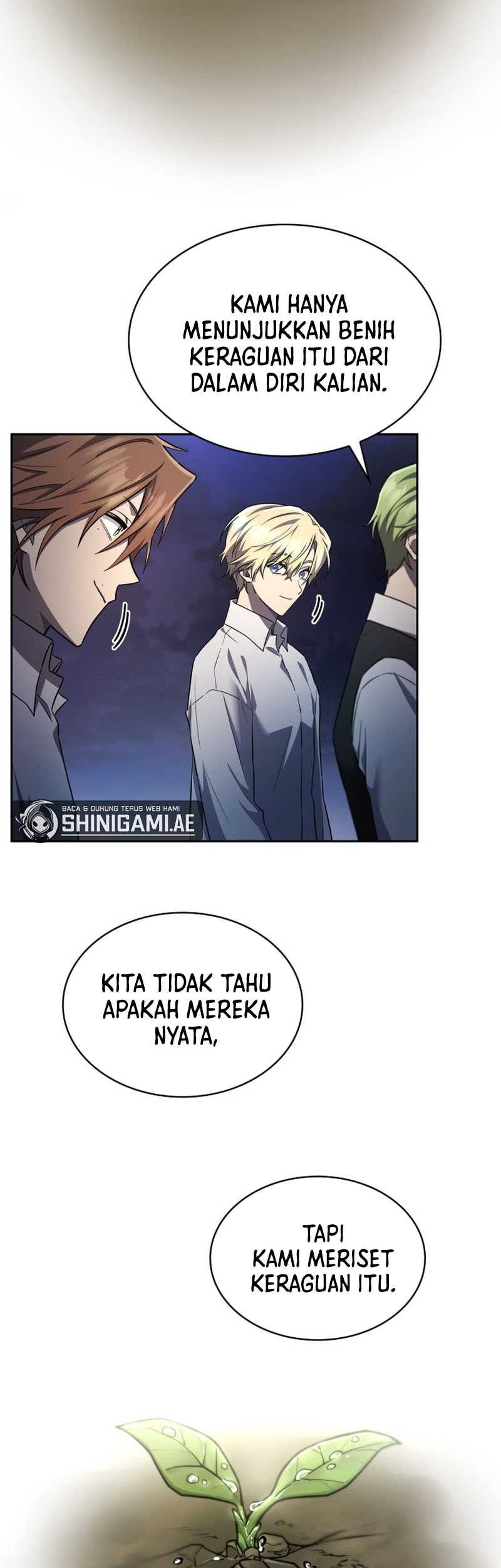 Manga page 35