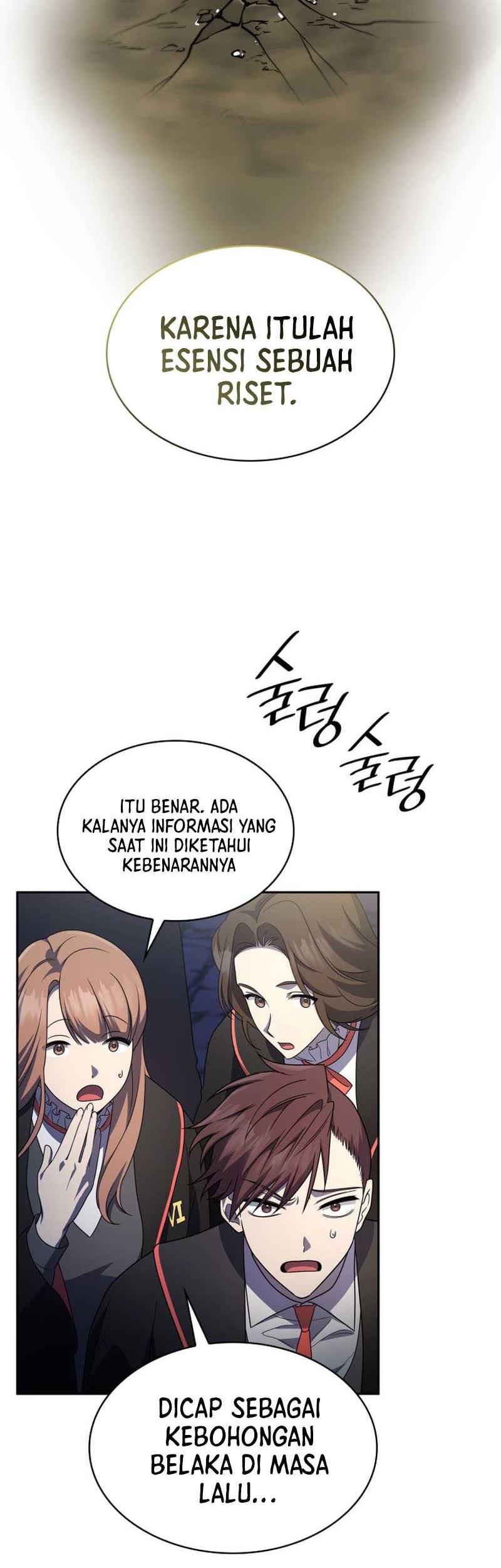 Manga page 36