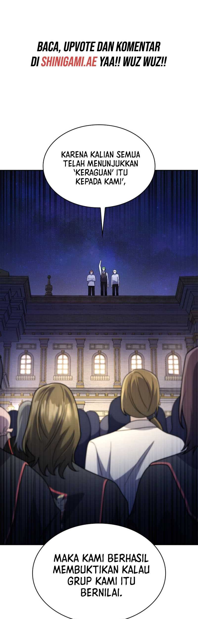 Manga page 37