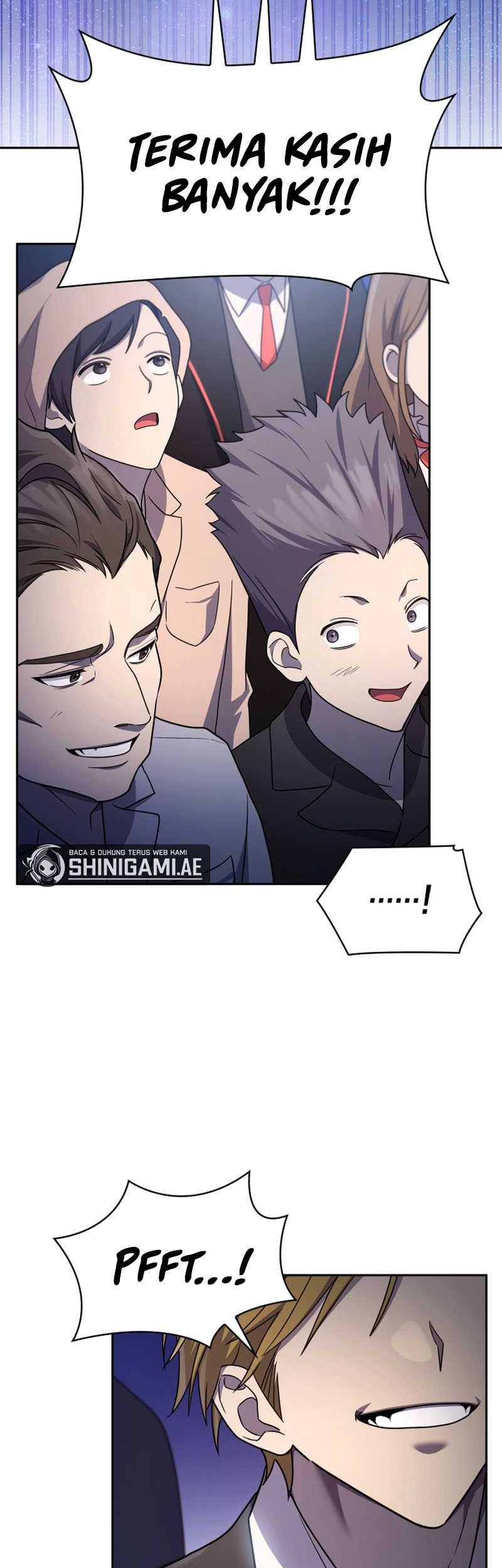 Manga page 39