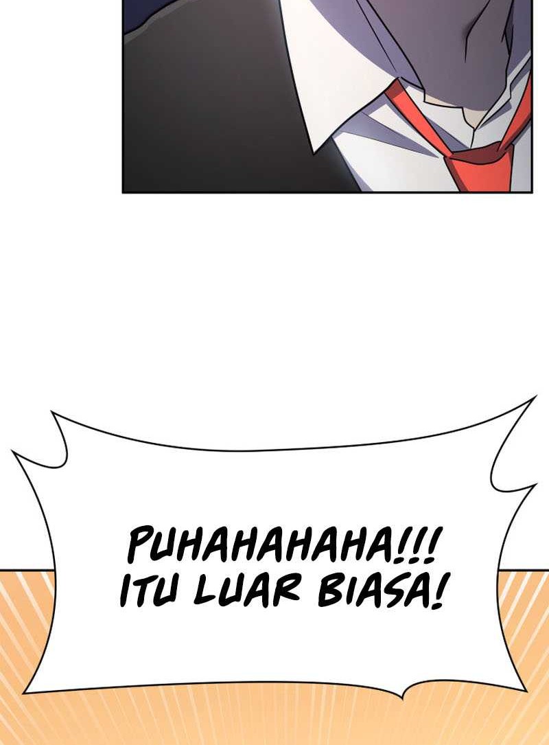 Manga page 40