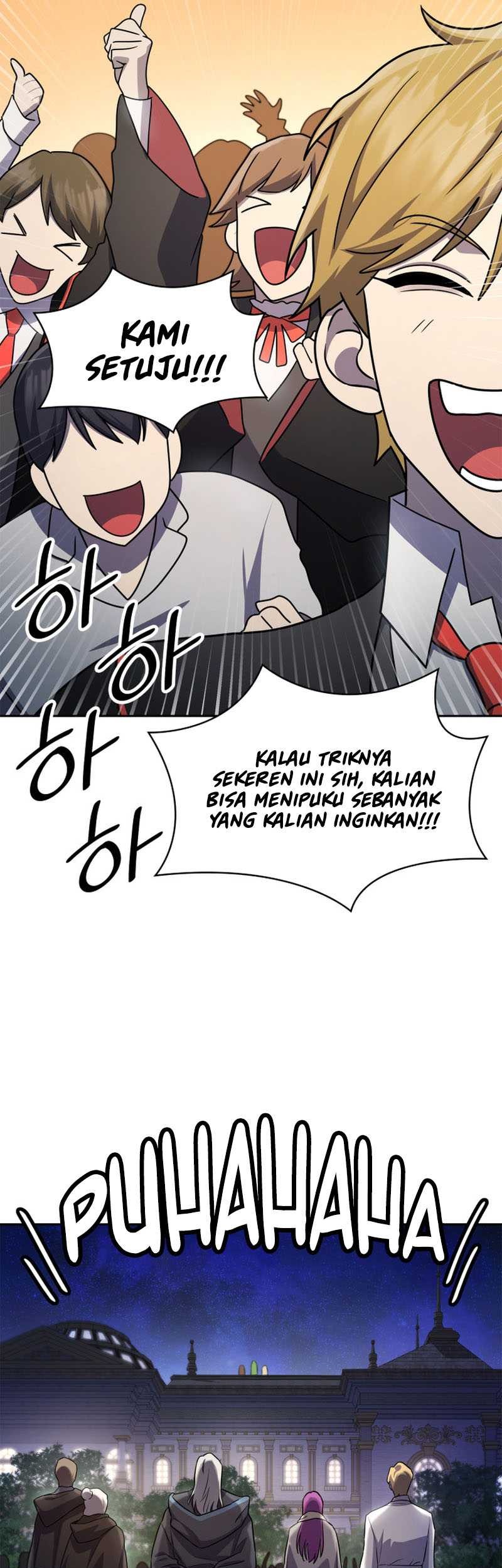Manga page 41
