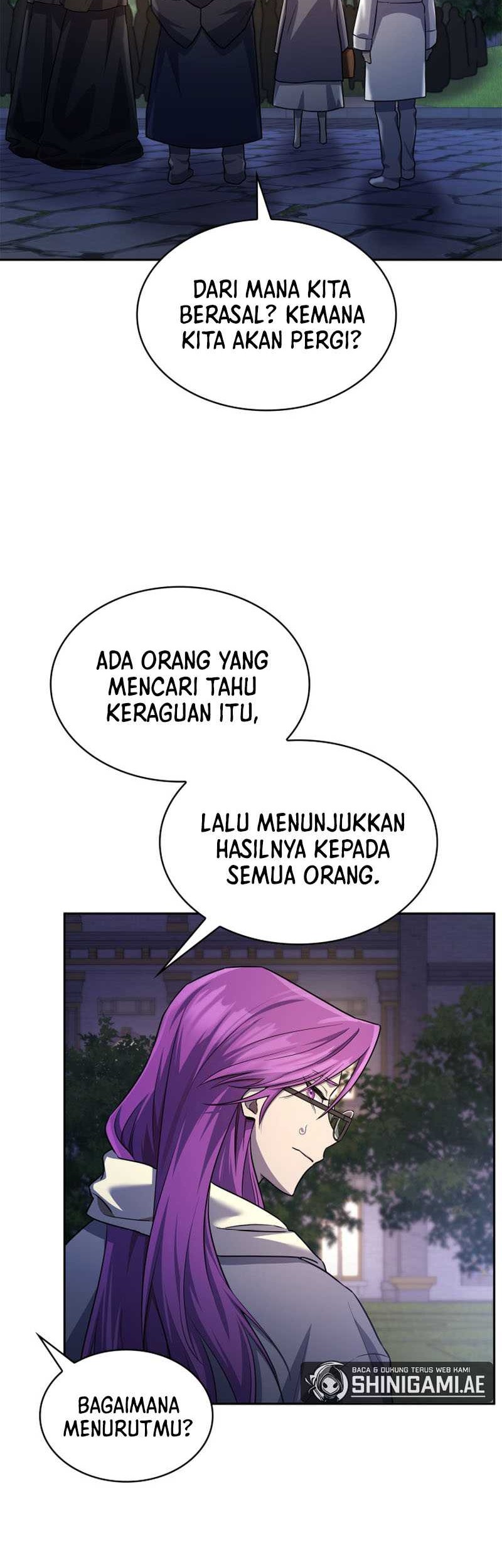 Manga page 42