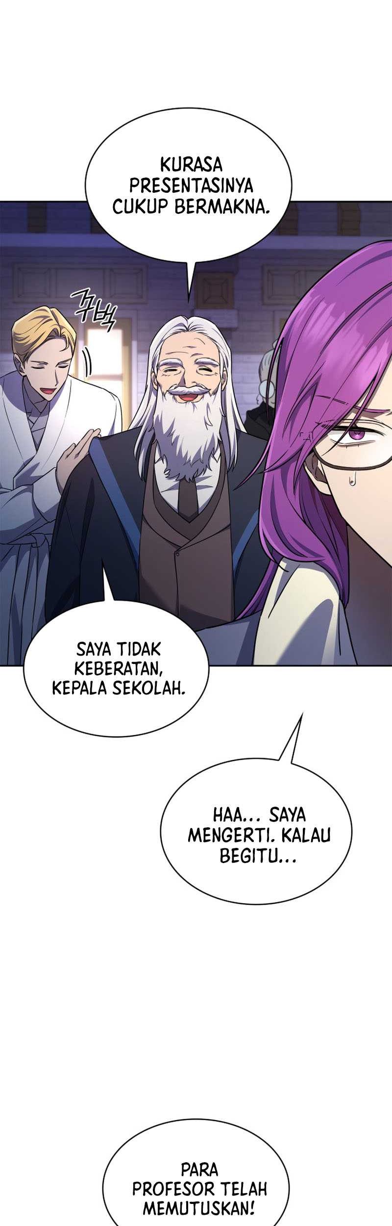 Manga page 43