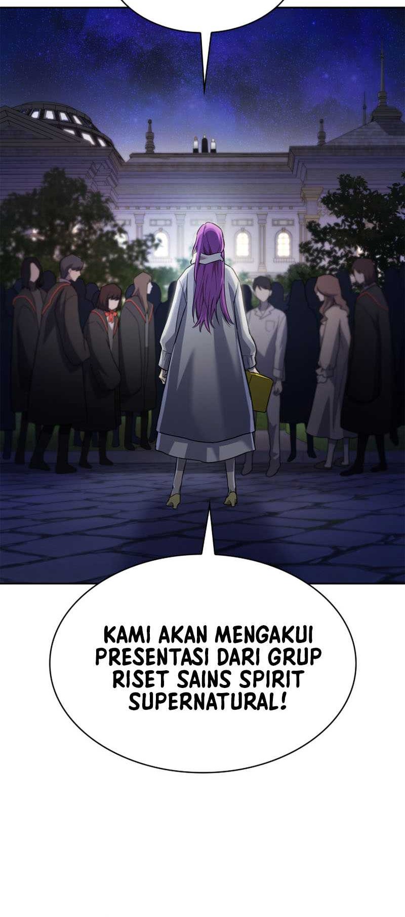 Manga page 44