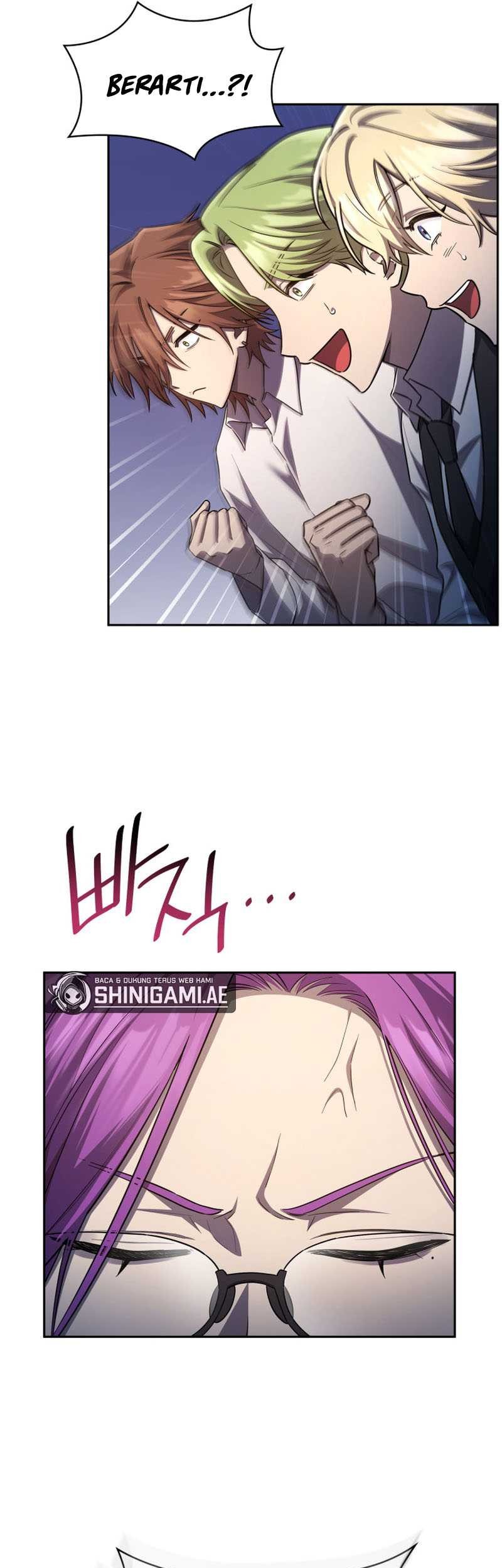 Manga page 45