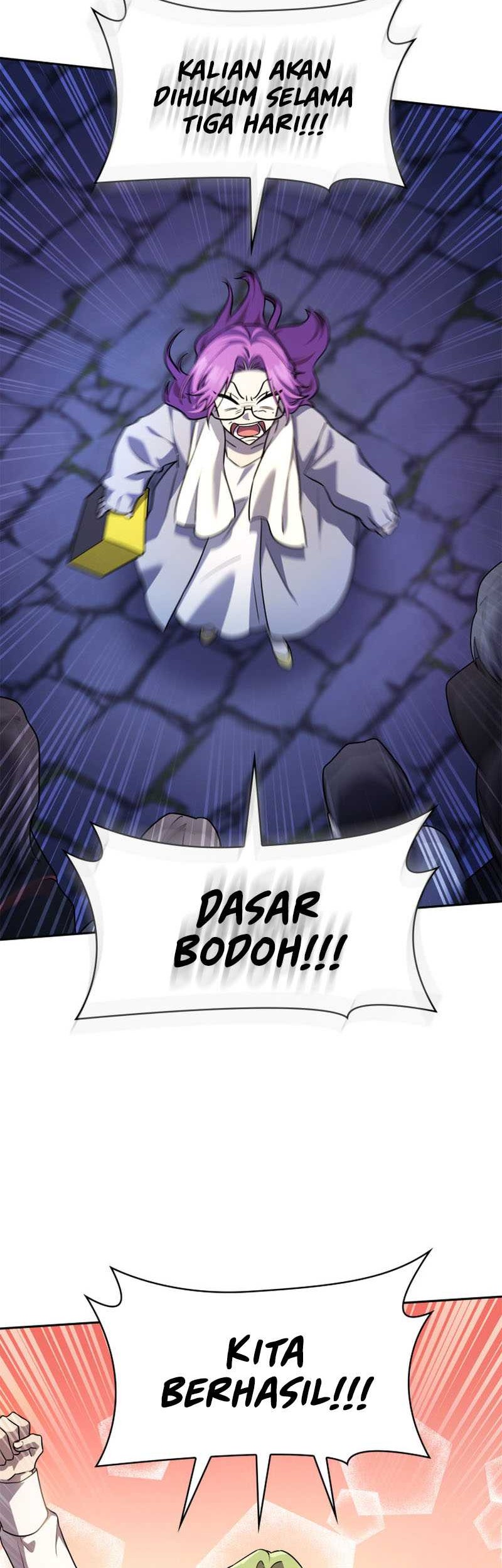 Manga page 46