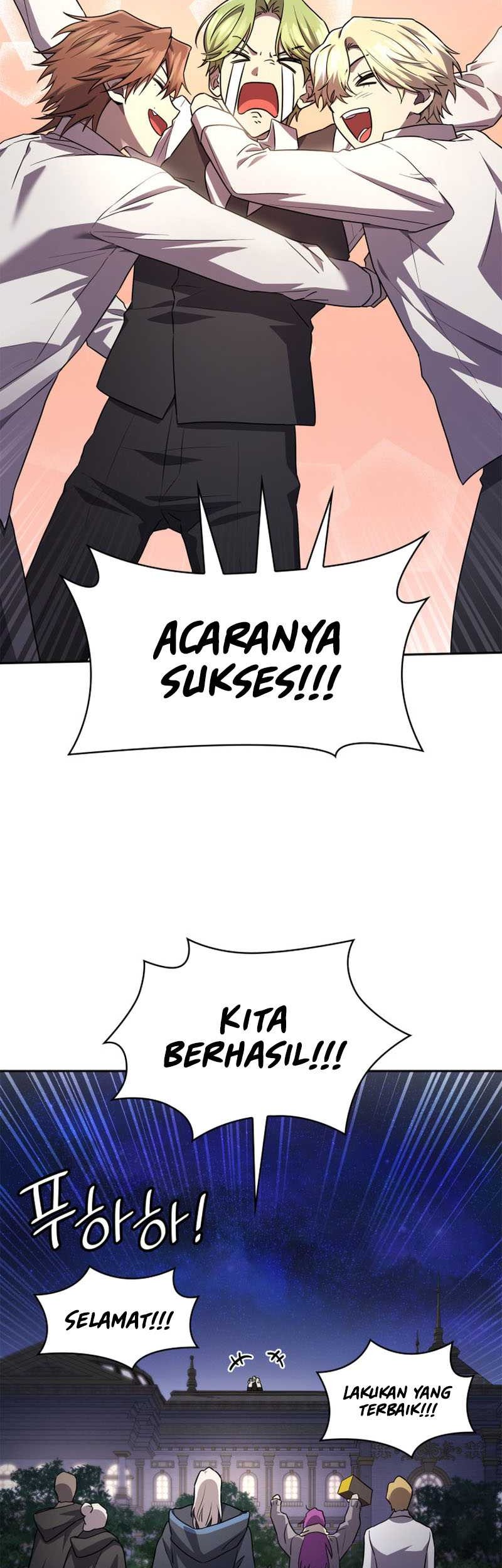 Manga page 47