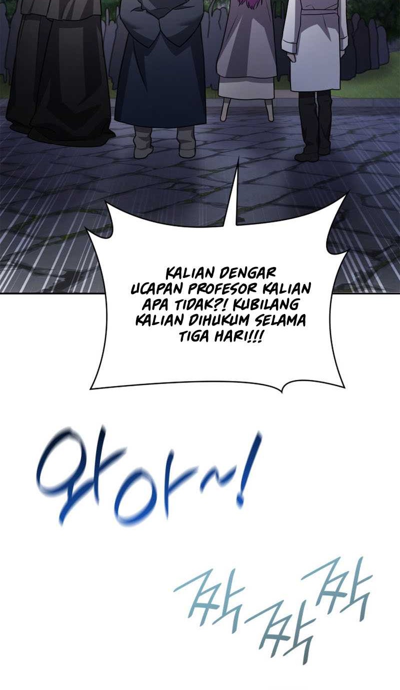 Manga page 48