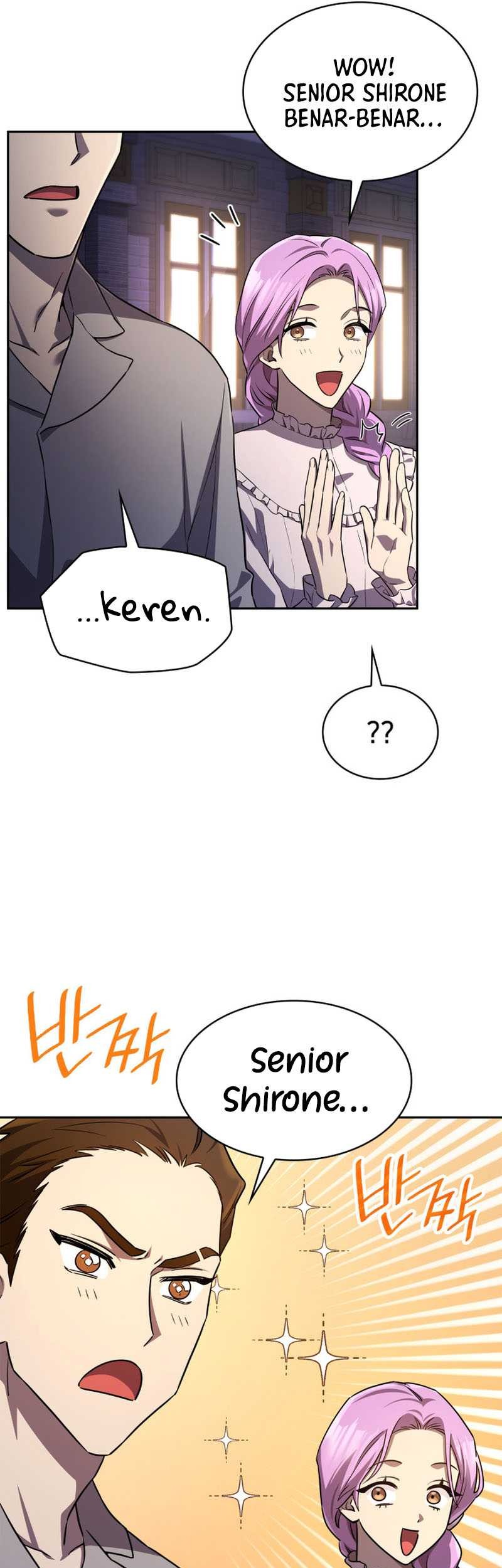 Manga page 49