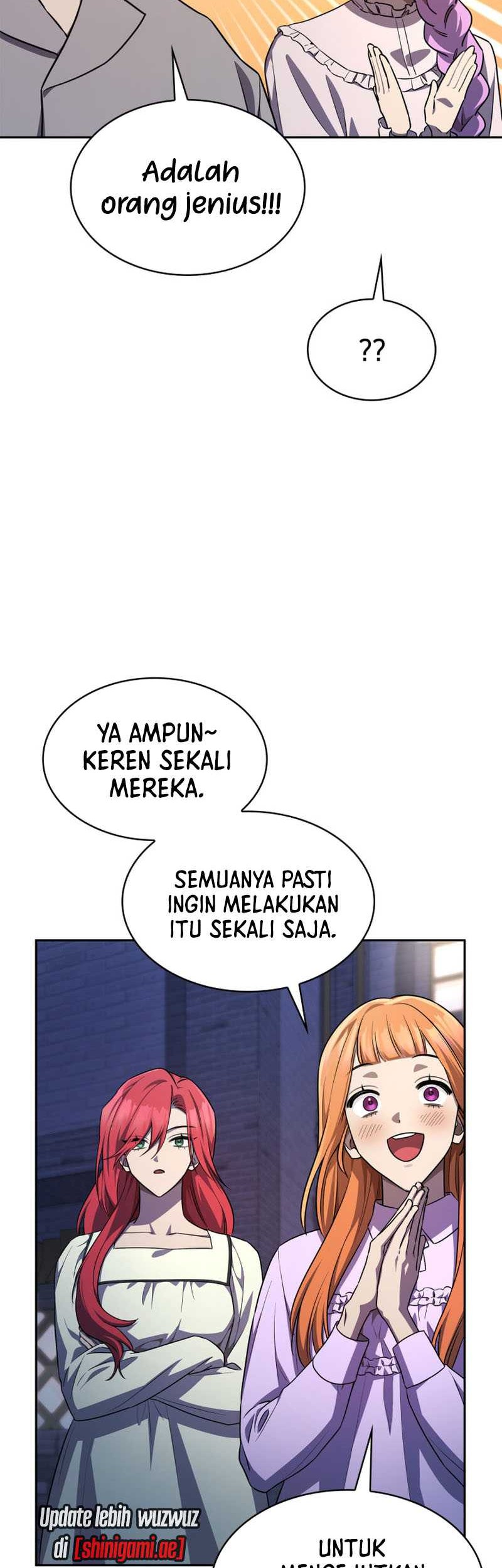 Manga page 50