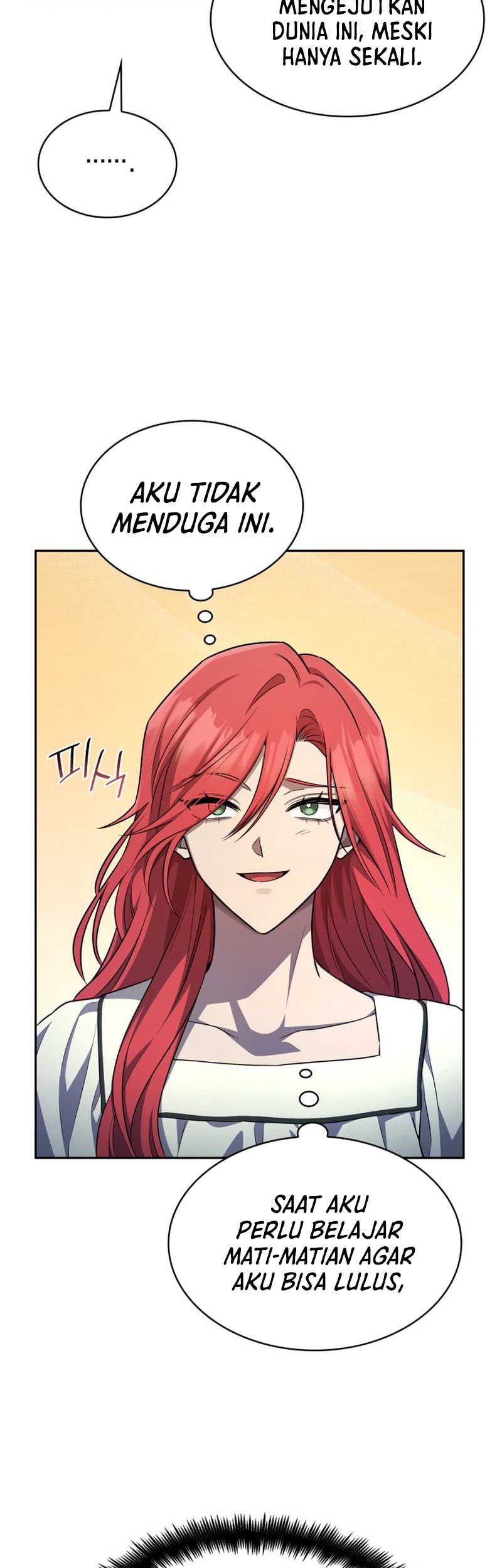 Manga page 51