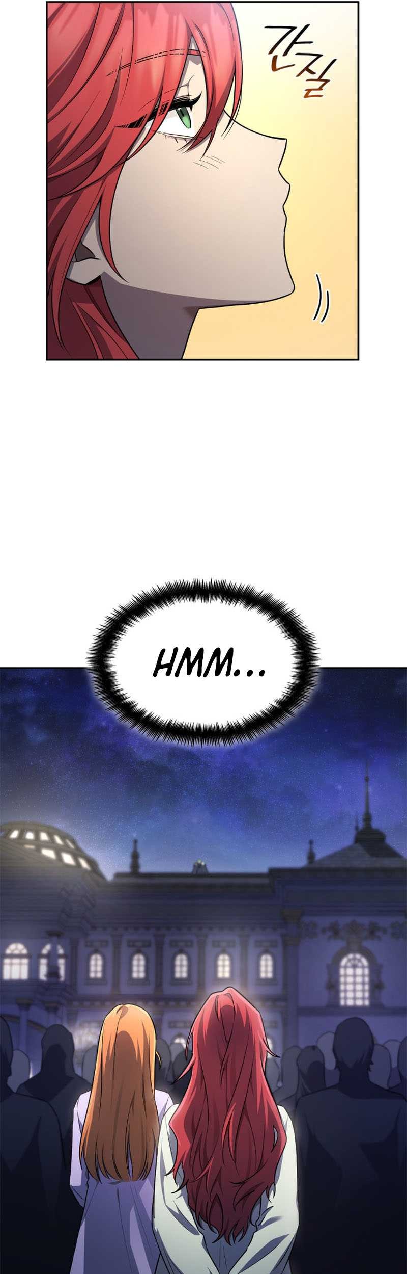 Manga page 53