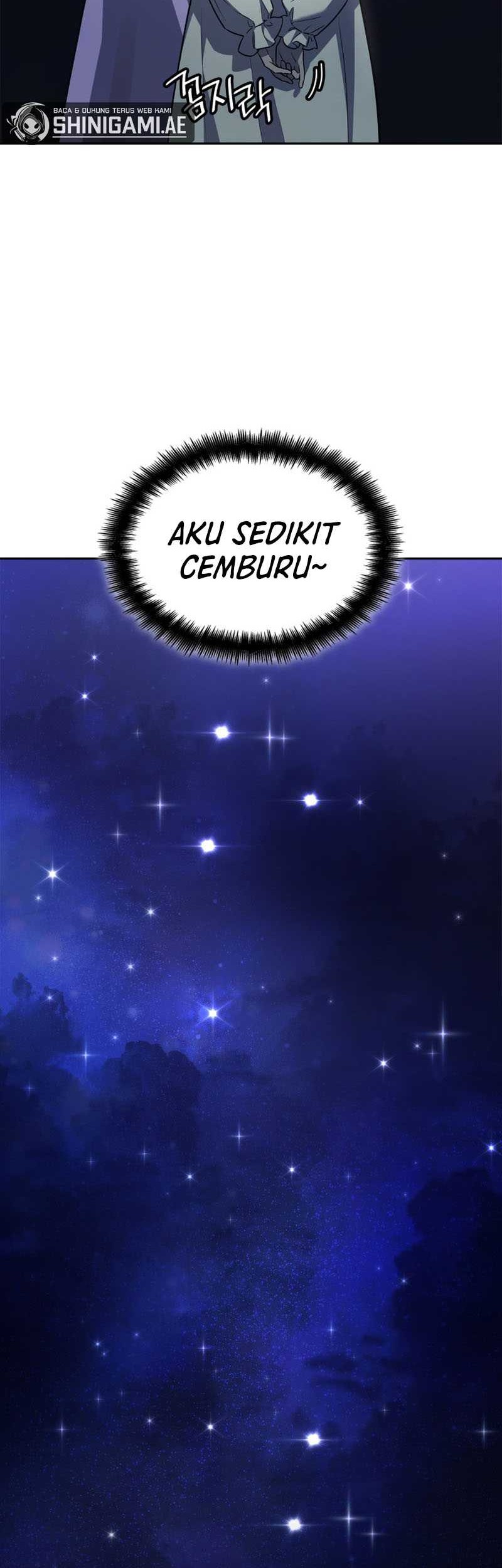 Manga page 54