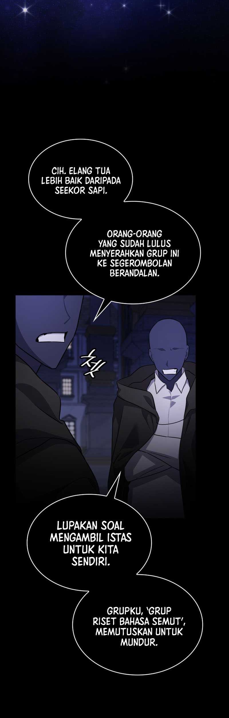 Manga page 55