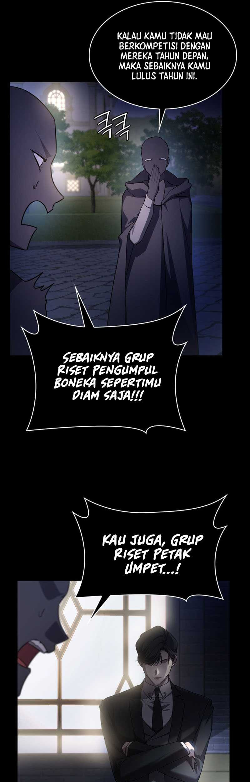 Manga page 57