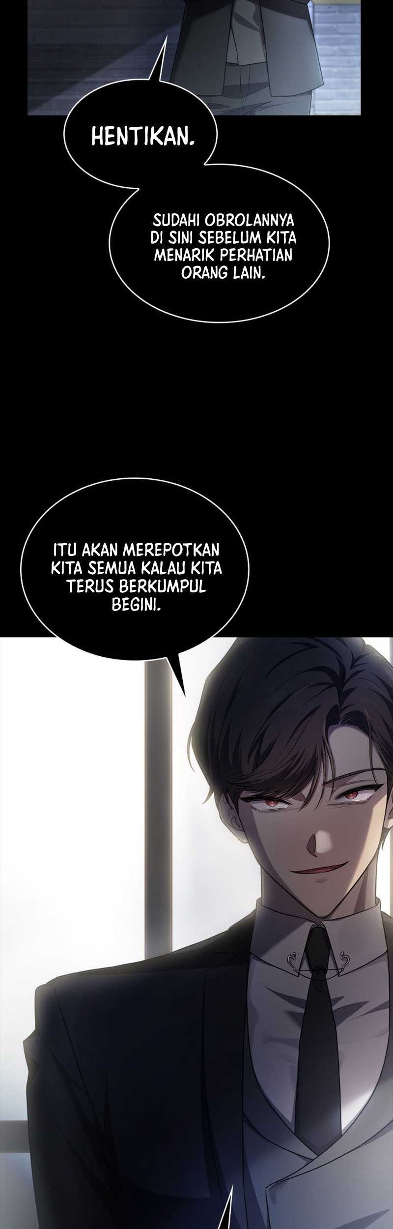 Manga page 58