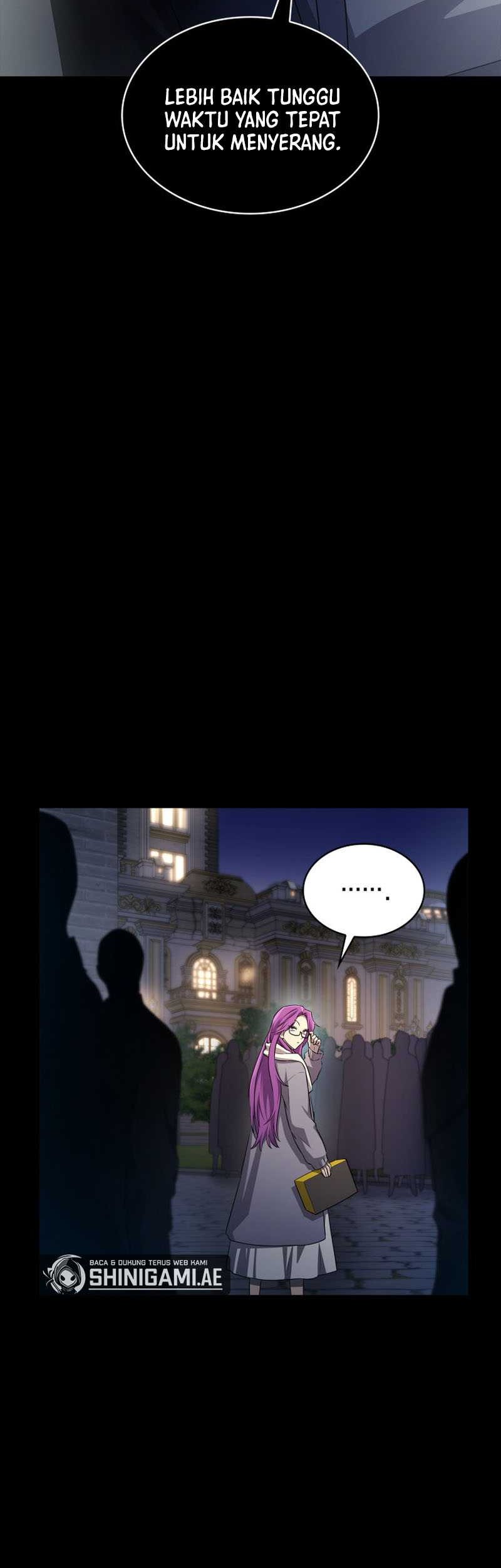 Manga page 59