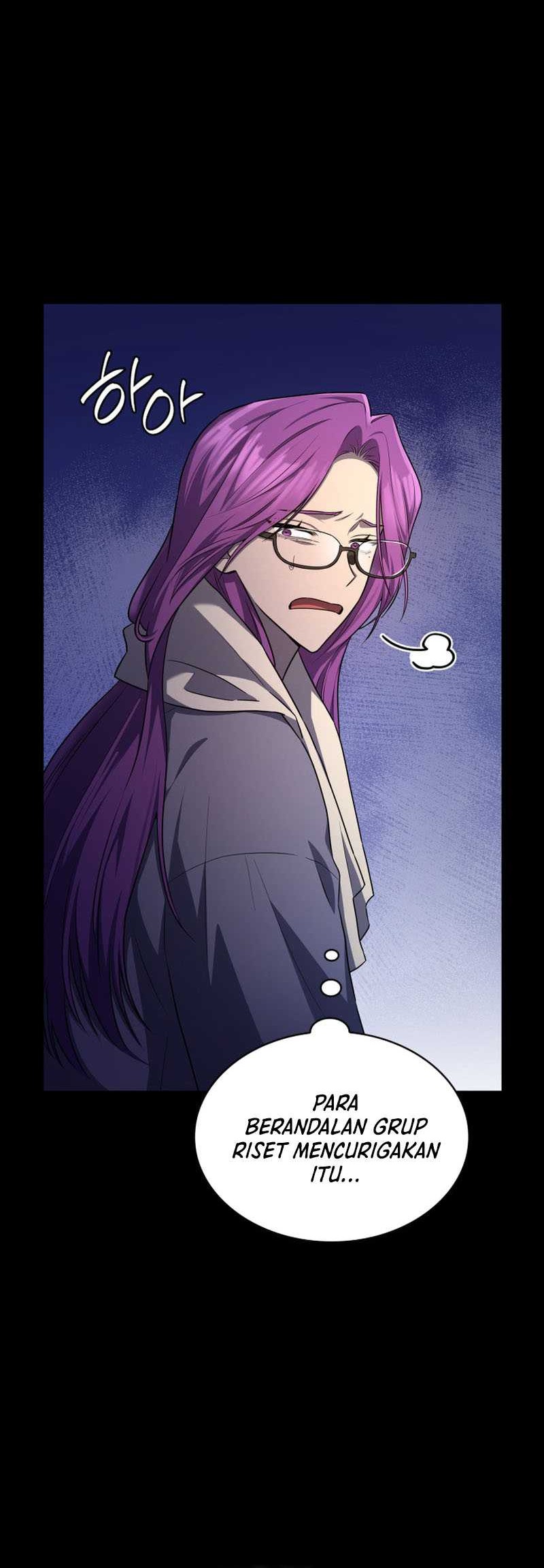 Manga page 60