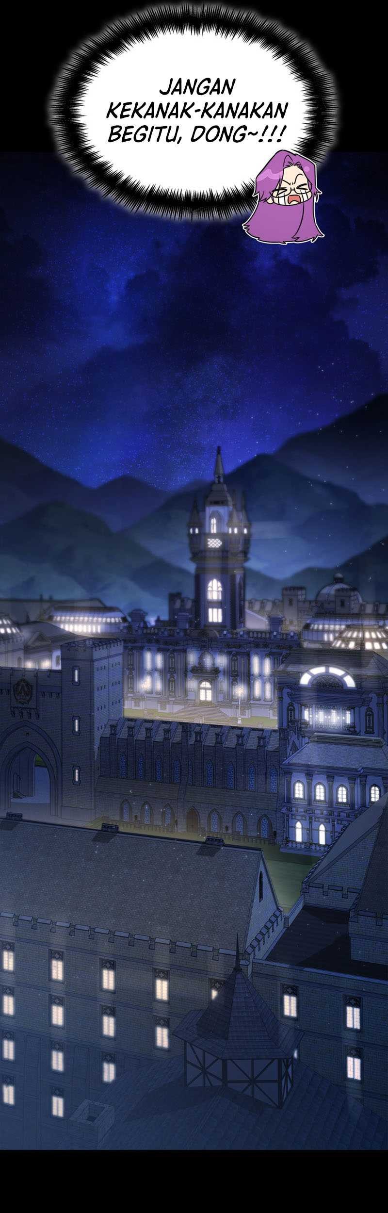 Manga page 61